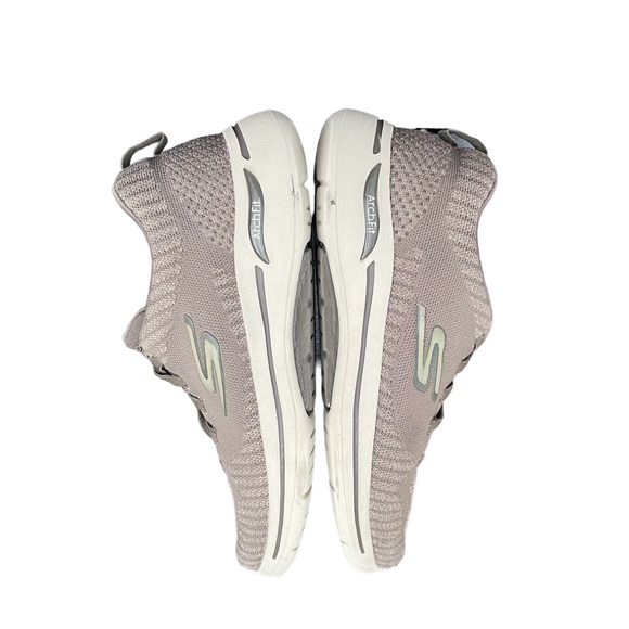 ❇️ FREE with Purchase | Men’s US 9 Skechers Slip-on Casual Sneakers - Picture 7 of 11